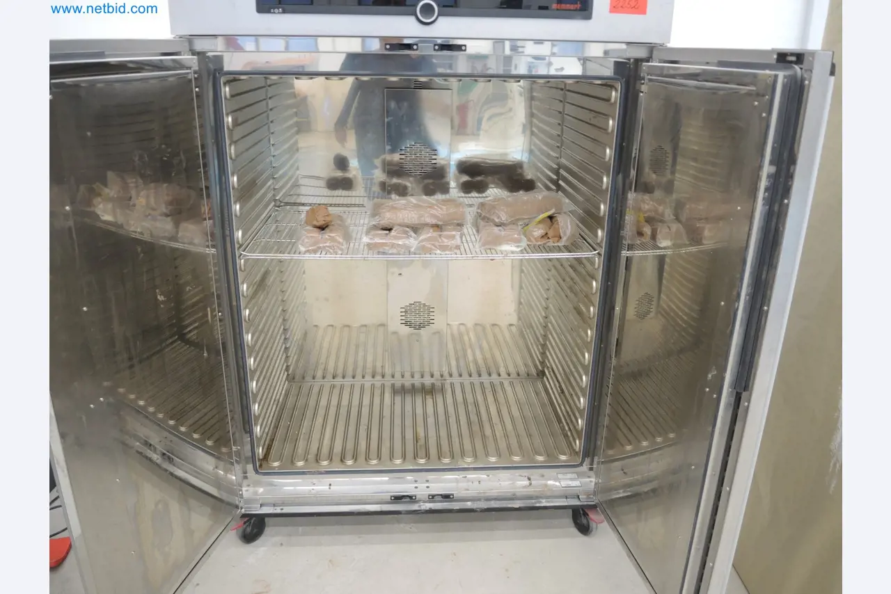 LILIUM eAircraft GmbH / LILIUM GmbH; machines, testsystemen en bedieningsapparatuur voor de productie van eVTOL's-2