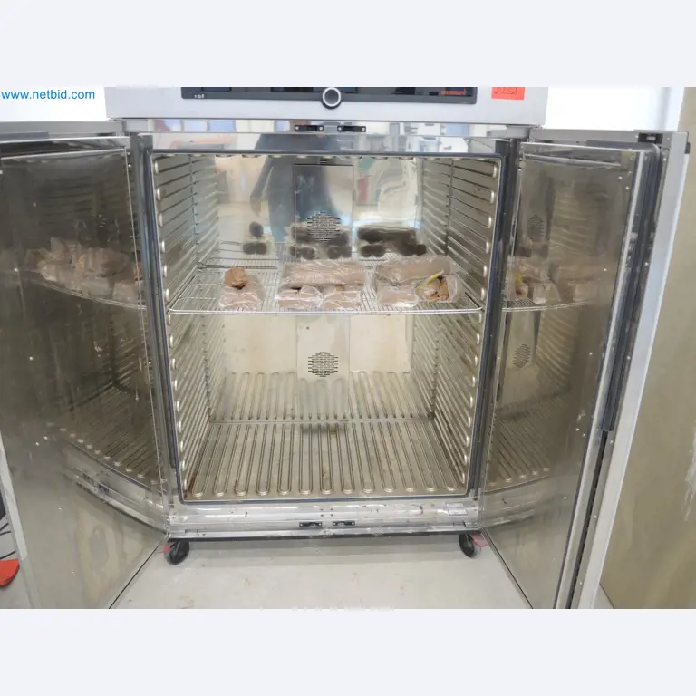 LILIUM eAircraft GmbH / LILIUM GmbH; machines, testsystemen en bedieningsapparatuur voor de productie van eVTOL's-2