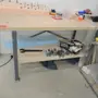 thumbnail-LILIUM eAircraft GmbH / LILIUM GmbH; machines, testsystemen en bedieningsapparatuur voor de productie van eVTOL's-10
