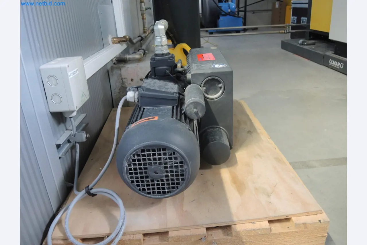 LILIUM eAircraft GmbH / LILIUM GmbH; technical equipment, avionics inventory, spare parts, and operating supplies for the manufacture of eVTOLs-2