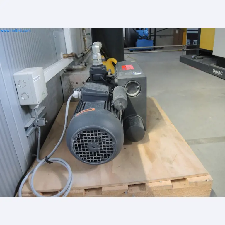LILIUM eAircraft GmbH / LILIUM GmbH; technical equipment, avionics inventory, spare parts, and operating supplies for the manufacture of eVTOLs-2