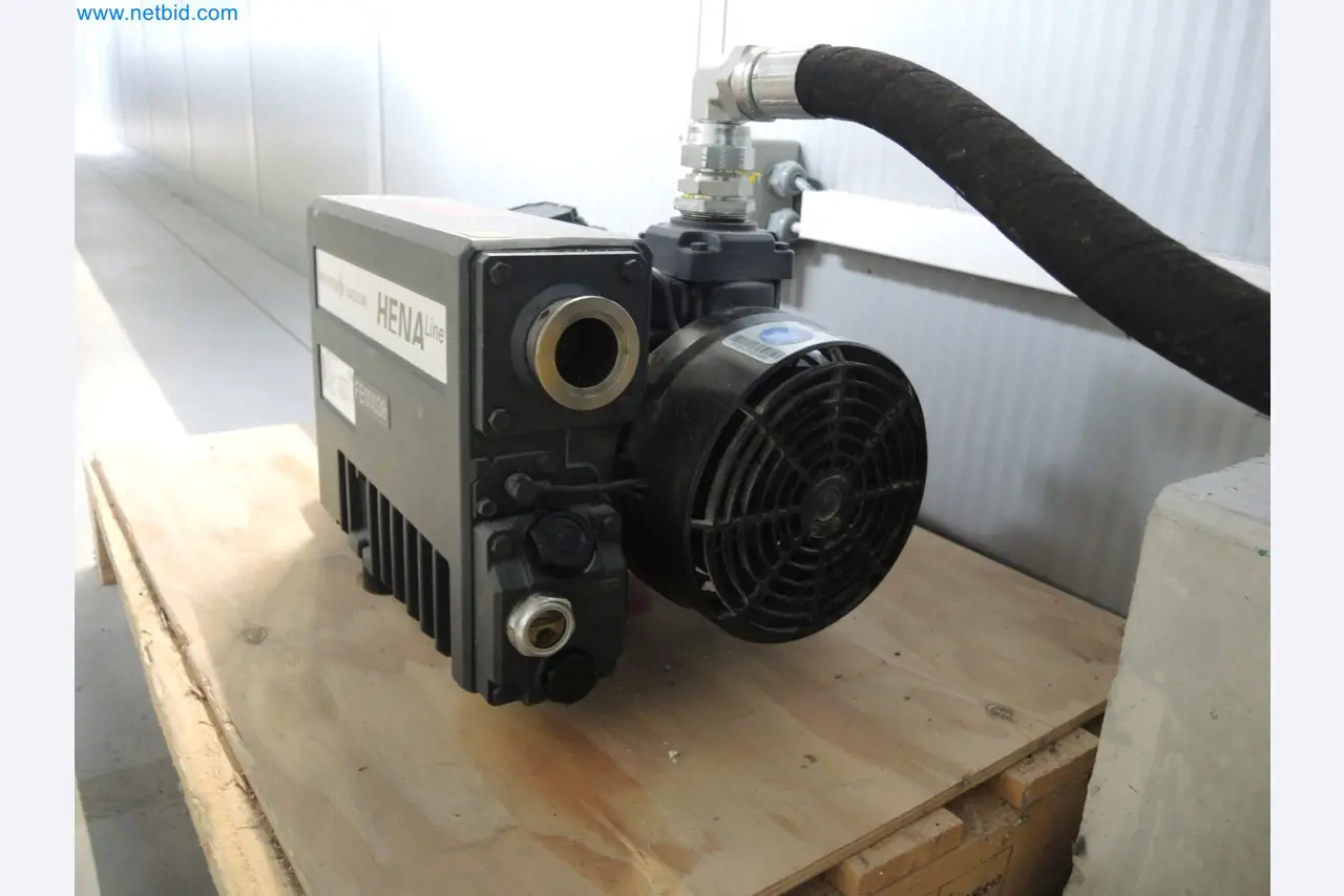 LILIUM eAircraft GmbH / LILIUM GmbH; technical equipment, avionics inventory, spare parts, and operating supplies for the manufacture of eVTOLs-3