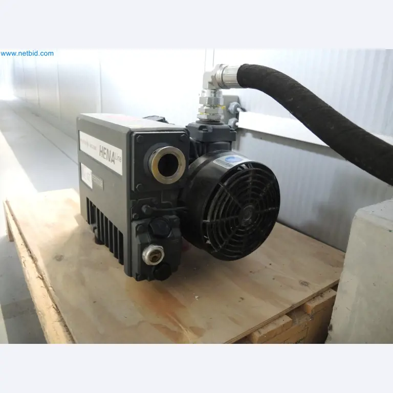 LILIUM eAircraft GmbH / LILIUM GmbH; technical equipment, avionics inventory, spare parts, and operating supplies for the manufacture of eVTOLs-3