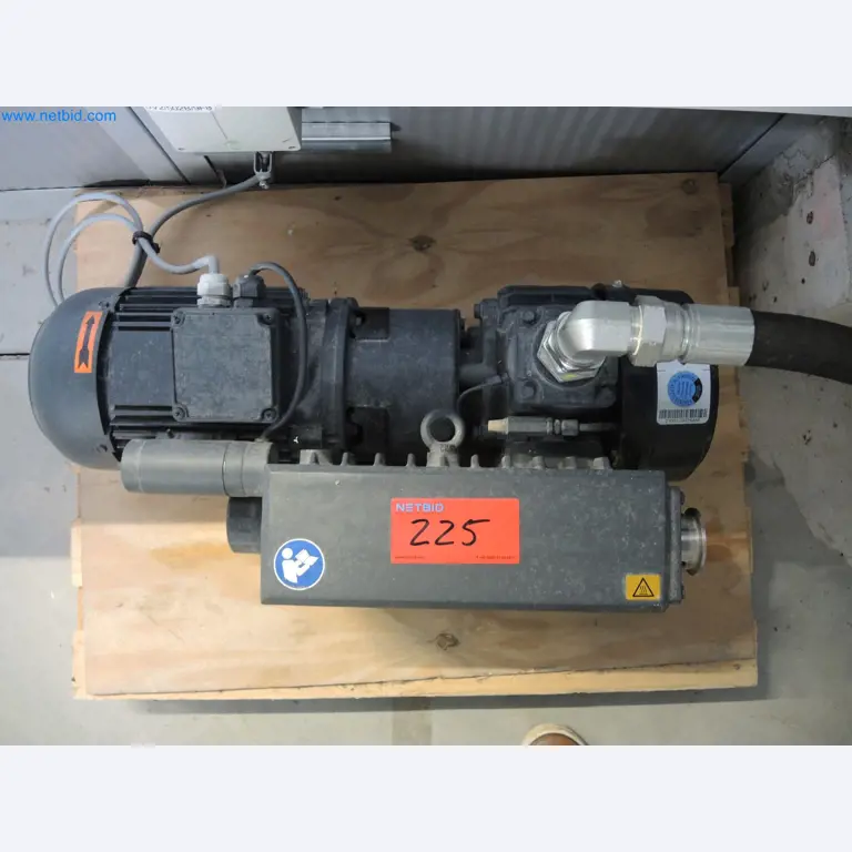 LILIUM eAircraft GmbH / LILIUM GmbH; technical equipment, avionics inventory, spare parts, and operating supplies for the manufacture of eVTOLs-4