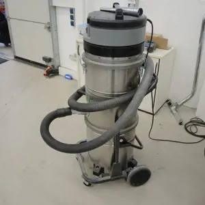 Industriesauger AirMex AM250