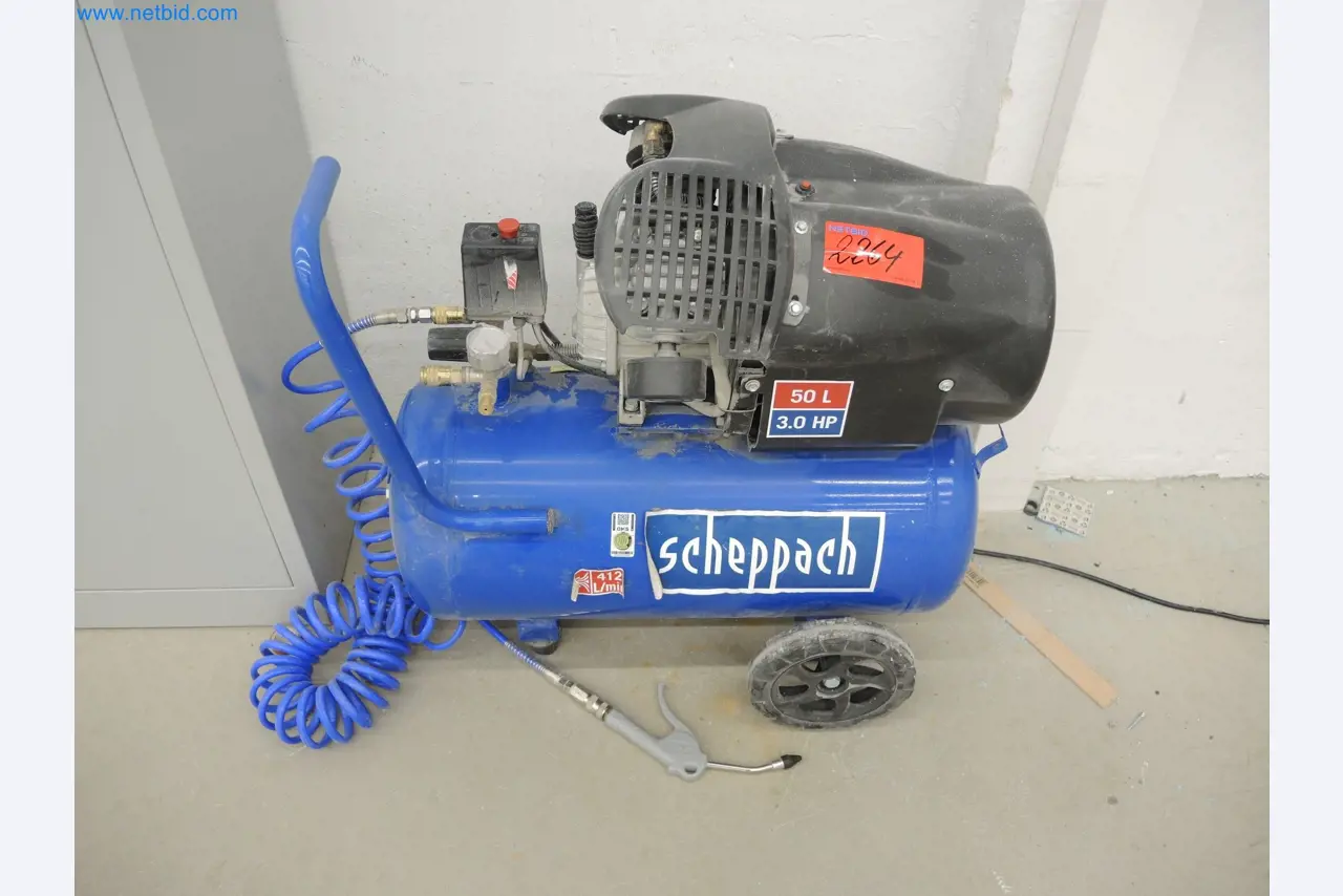 LILIUM eAircraft GmbH / LILIUM GmbH; Maschinen, Testanlagen und Betriebsausstattungen zur Herstellung von eVTOL -1