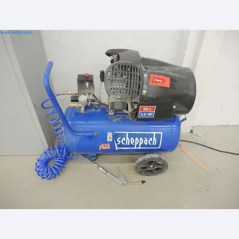 LILIUM eAircraft GmbH / LILIUM GmbH; Maschinen, Testanlagen und Betriebsausstattungen zur Herstellung von eVTOL -1