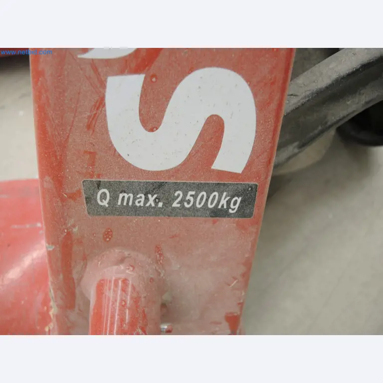 LILIUM eAircraft GmbH / LILIUM GmbH; stroje, zkušební systémy a provozní zařízení pro výrobu eVTOLů-2