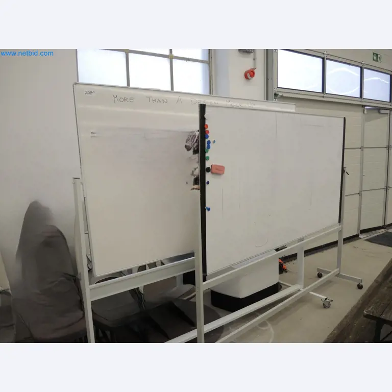 LILIUM eAircraft GmbH / LILIUM GmbH; Maschinen, Testanlagen und Betriebsausstattungen zur Herstellung von eVTOL -1