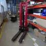 thumbnail-LILIUM eAircraft GmbH / LILIUM GmbH; technische Anlagen, Avionik-Warenbestände, Ersatzteile und Betriebsausstattungen zur Herstellung von eVTOL-5