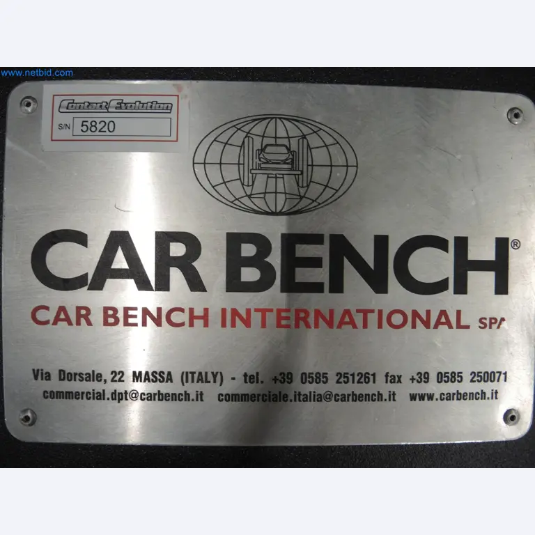 LILIUM eAircraft GmbH / LILIUM GmbH; stroji, preskusni sistemi in delovna oprema za proizvodnjo eVTOL-7