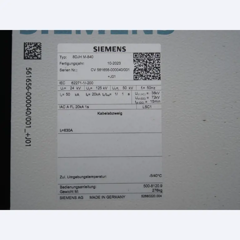 LILIUM eAircraft GmbH / LILIUM GmbH; machines, test systems and operating equipment for the production of eVTOLs-9