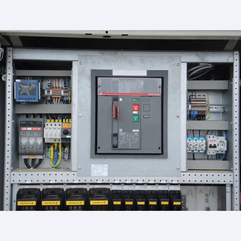 LILIUM eAircraft GmbH / LILIUM GmbH; machines, test systems and operating equipment for the production of eVTOLs-12