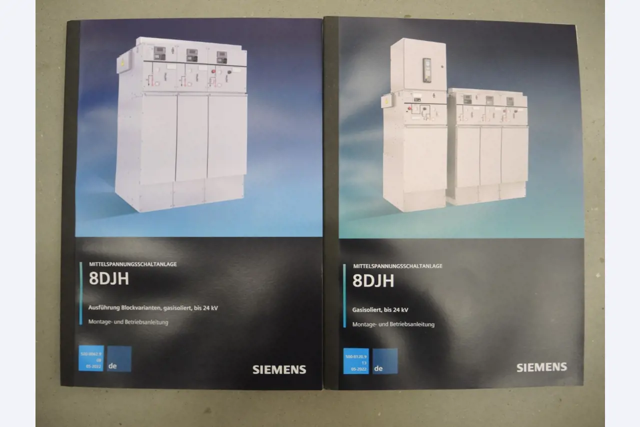 LILIUM eAircraft GmbH / LILIUM GmbH; machines, test systems and operating equipment for the production of eVTOLs-13