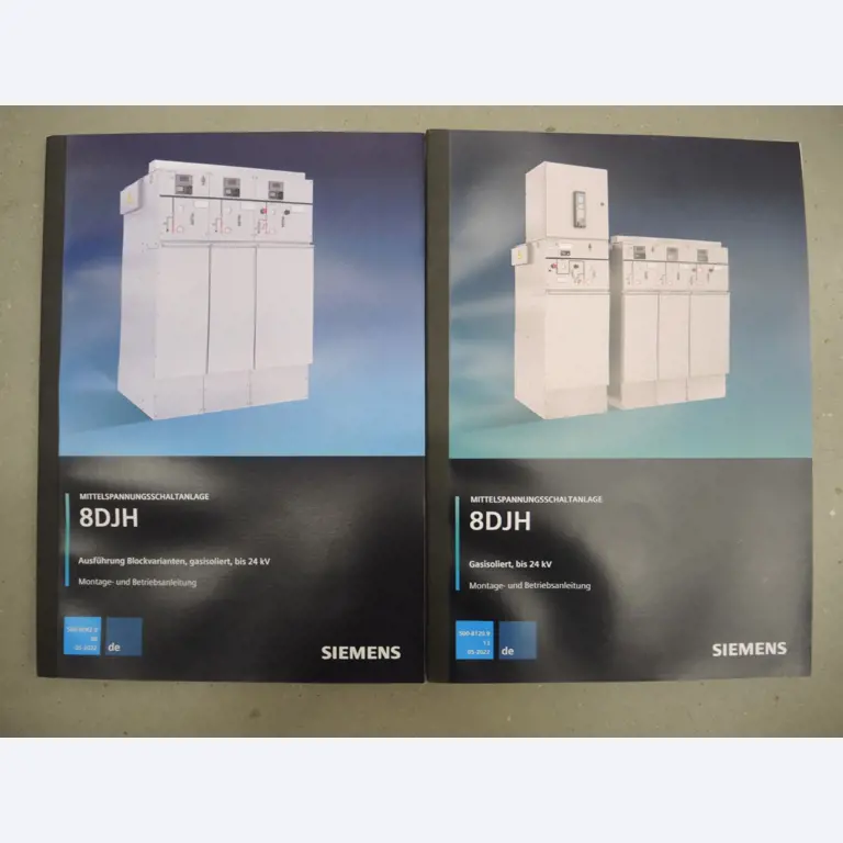 LILIUM eAircraft GmbH / LILIUM GmbH; machines, test systems and operating equipment for the production of eVTOLs-13