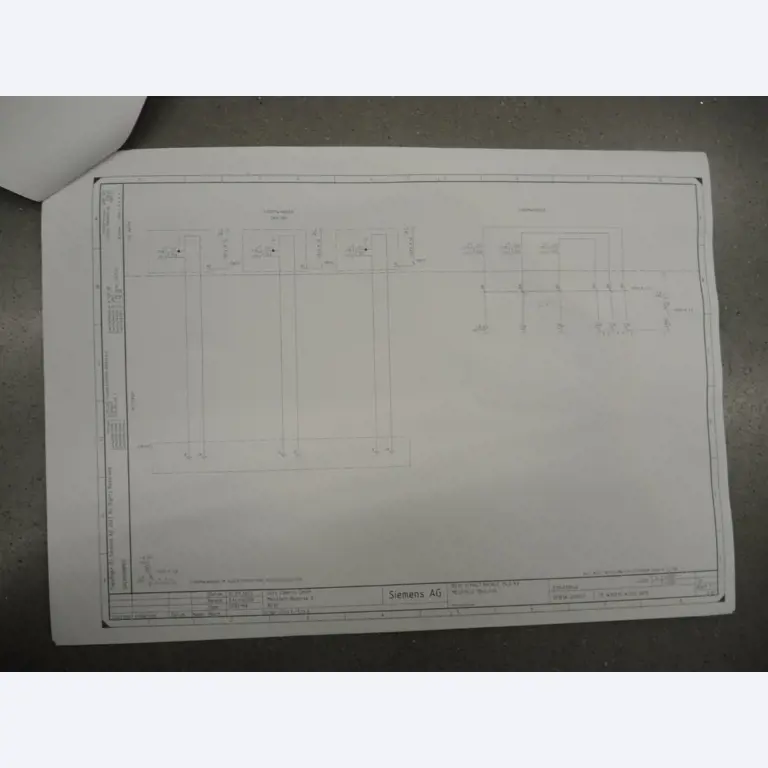 LILIUM eAircraft GmbH / LILIUM GmbH; machines, test systems and operating equipment for the production of eVTOLs-15