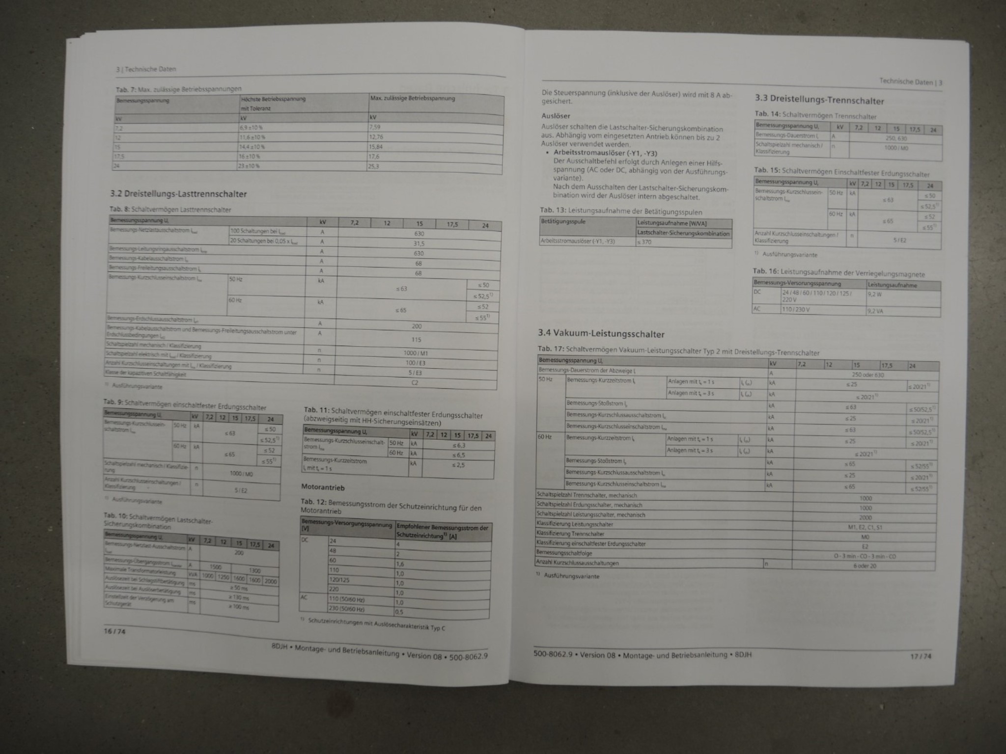 LILIUM eAircraft GmbH / LILIUM GmbH; machines, test systems and operating equipment for the production of eVTOLs-18
