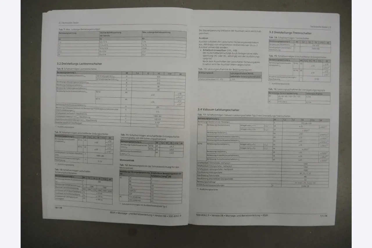 LILIUM eAircraft GmbH / LILIUM GmbH; machines, test systems and operating equipment for the production of eVTOLs-18