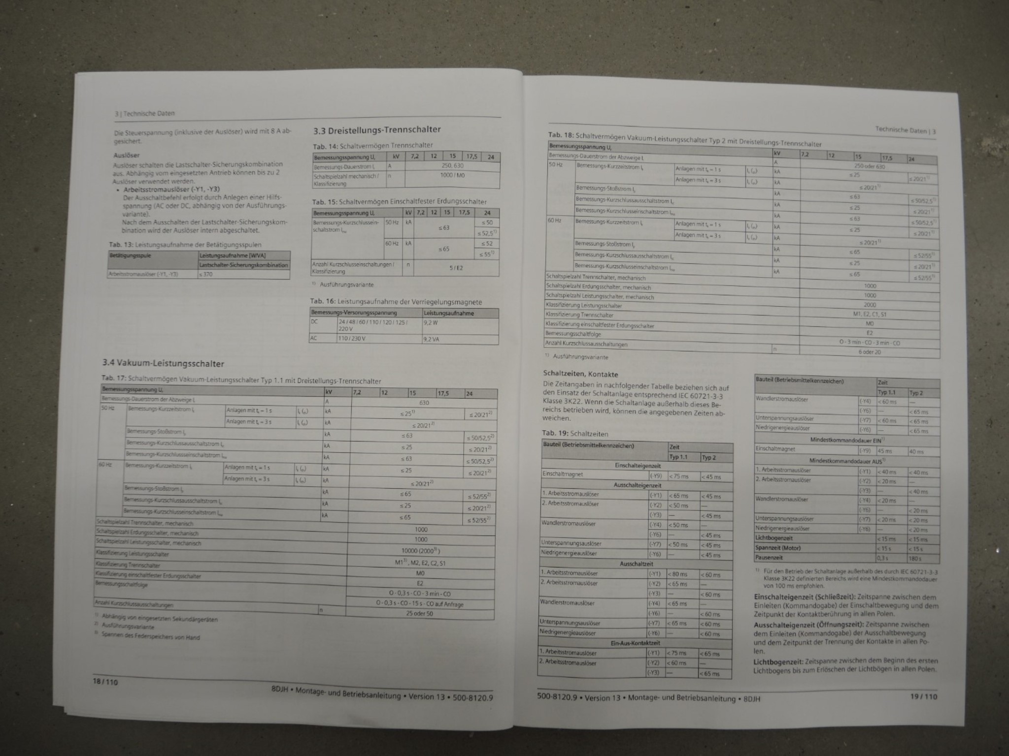 LILIUM eAircraft GmbH / LILIUM GmbH; machines, test systems and operating equipment for the production of eVTOLs-20