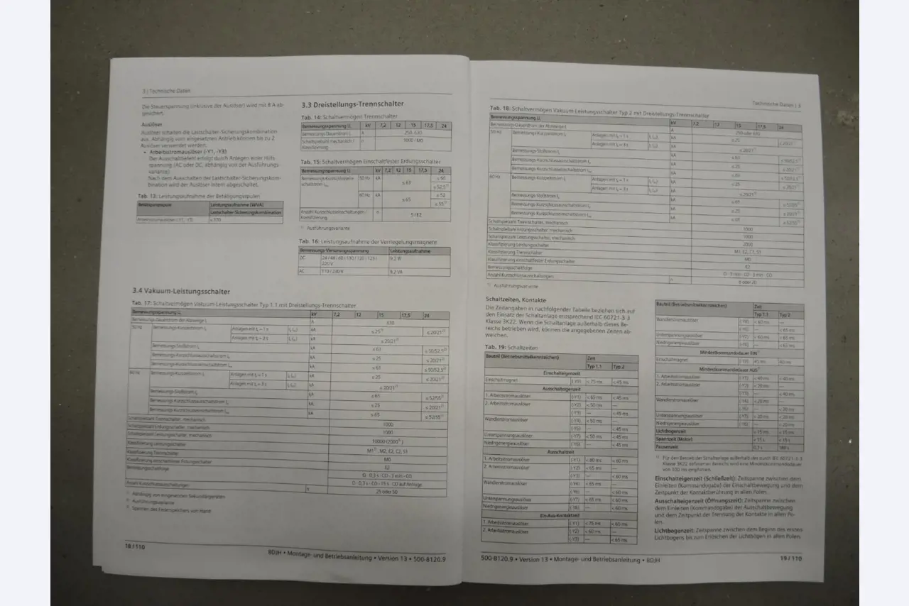 LILIUM eAircraft GmbH / LILIUM GmbH; machines, test systems and operating equipment for the production of eVTOLs-20