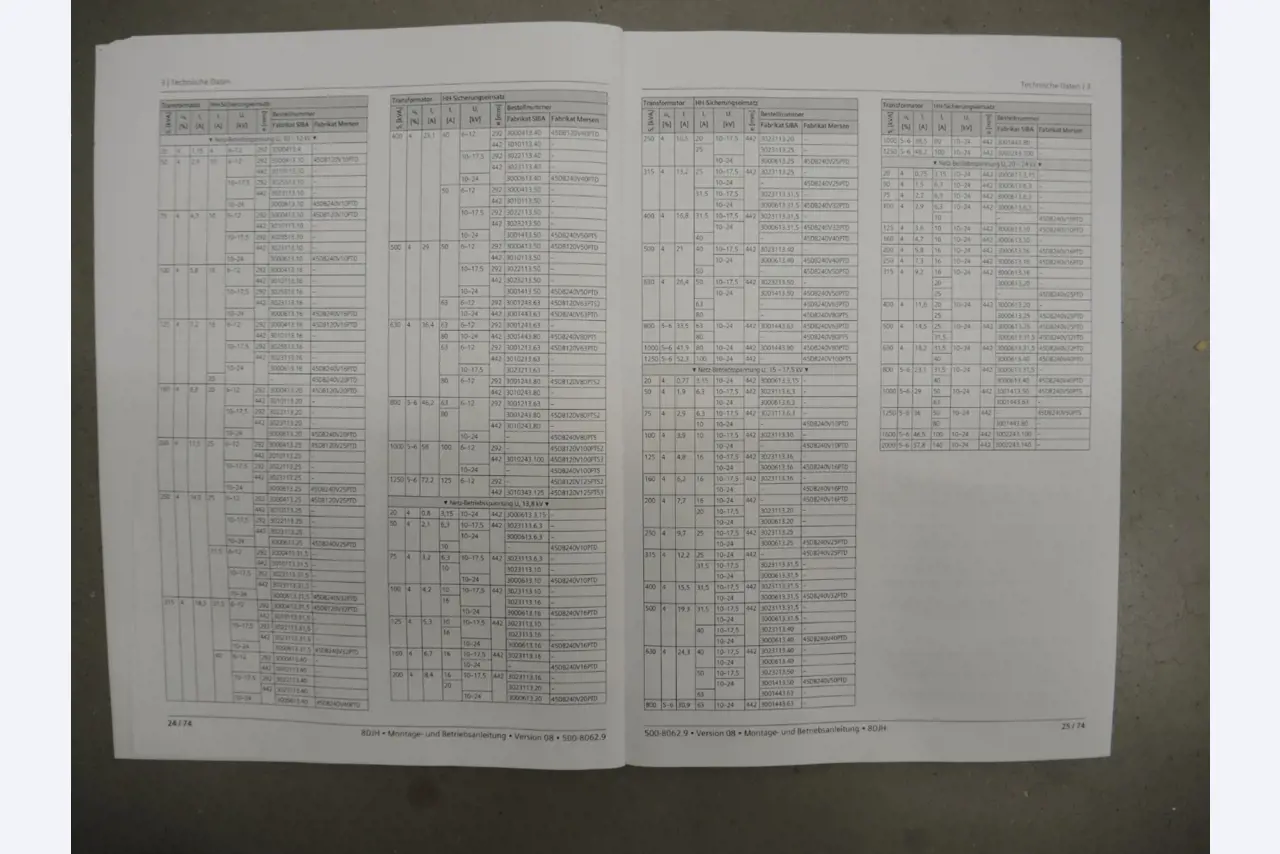 LILIUM eAircraft GmbH / LILIUM GmbH; machines, test systems and operating equipment for the production of eVTOLs-21