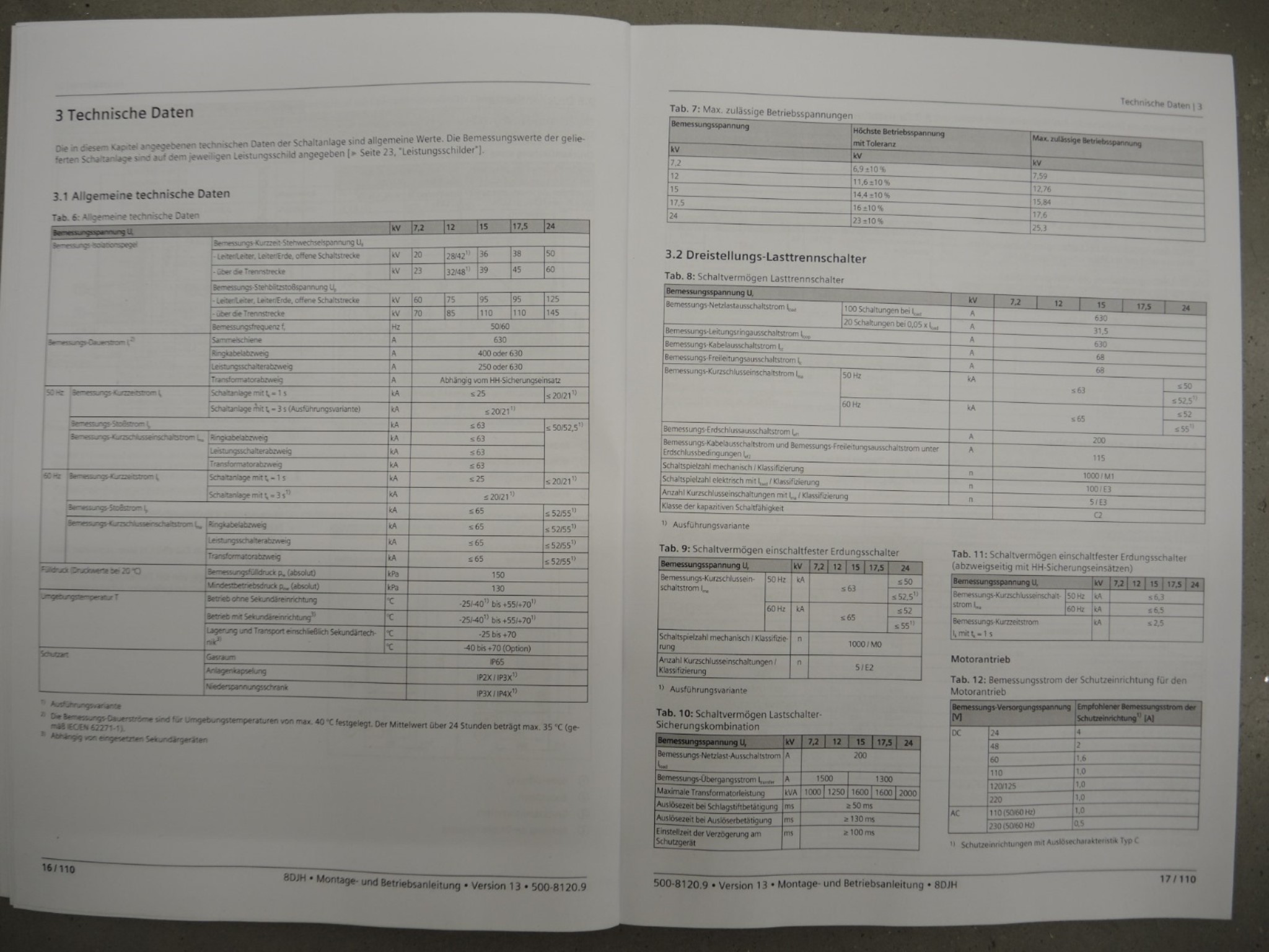 LILIUM eAircraft GmbH / LILIUM GmbH; machines, test systems and operating equipment for the production of eVTOLs-22