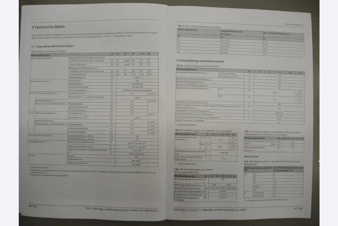 LILIUM eAircraft GmbH / LILIUM GmbH; machines, test systems and operating equipment for the production of eVTOLs-22