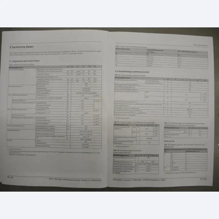 LILIUM eAircraft GmbH / LILIUM GmbH; machines, test systems and operating equipment for the production of eVTOLs-22