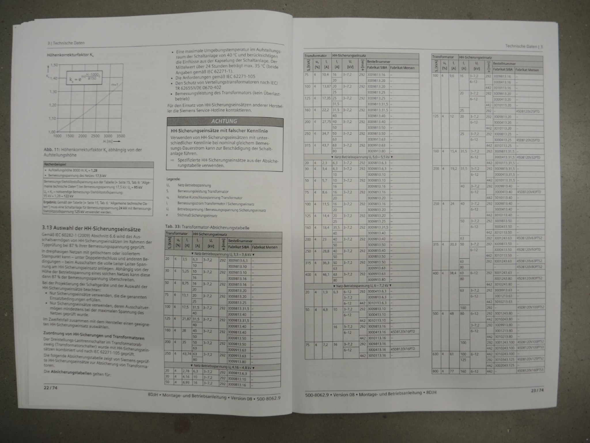 LILIUM eAircraft GmbH / LILIUM GmbH; machines, test systems and operating equipment for the production of eVTOLs-24