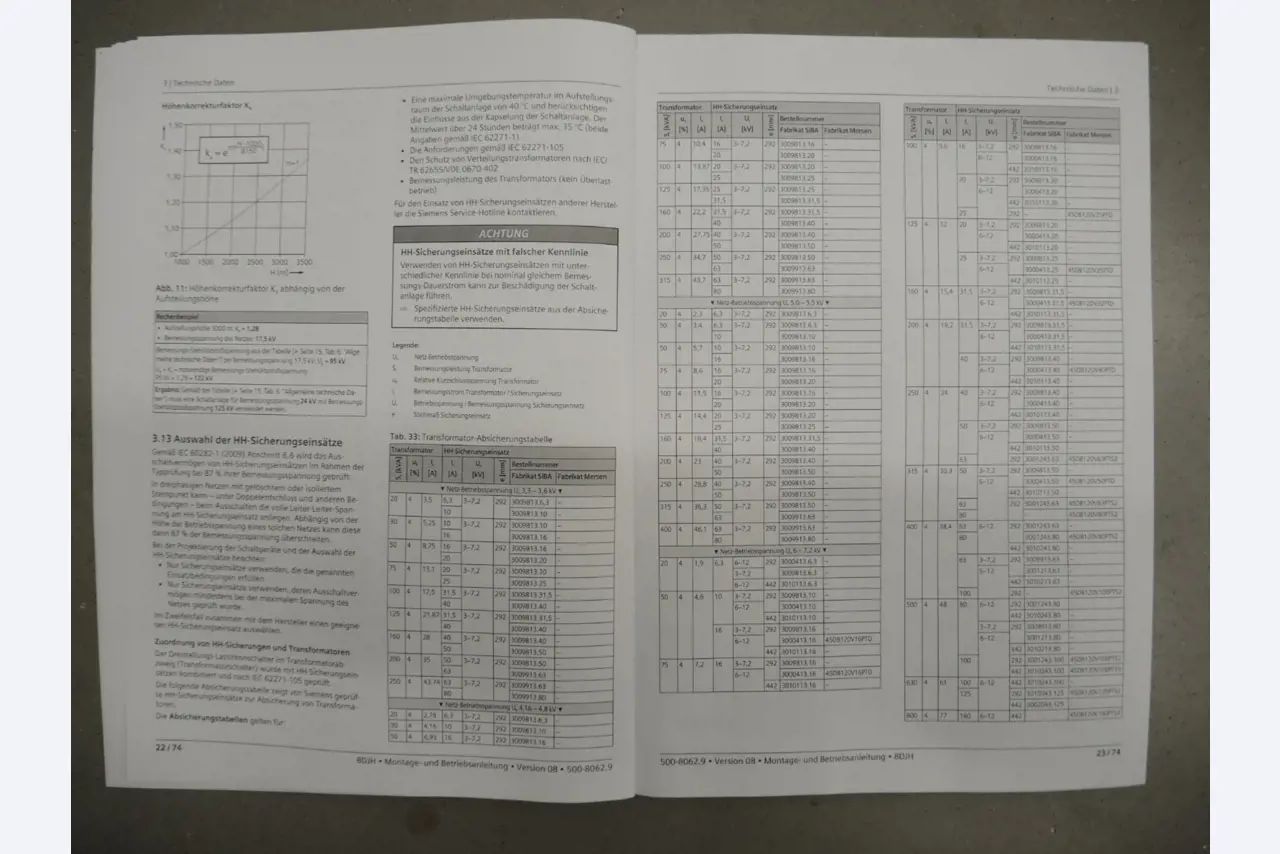 LILIUM eAircraft GmbH / LILIUM GmbH; machines, test systems and operating equipment for the production of eVTOLs-24