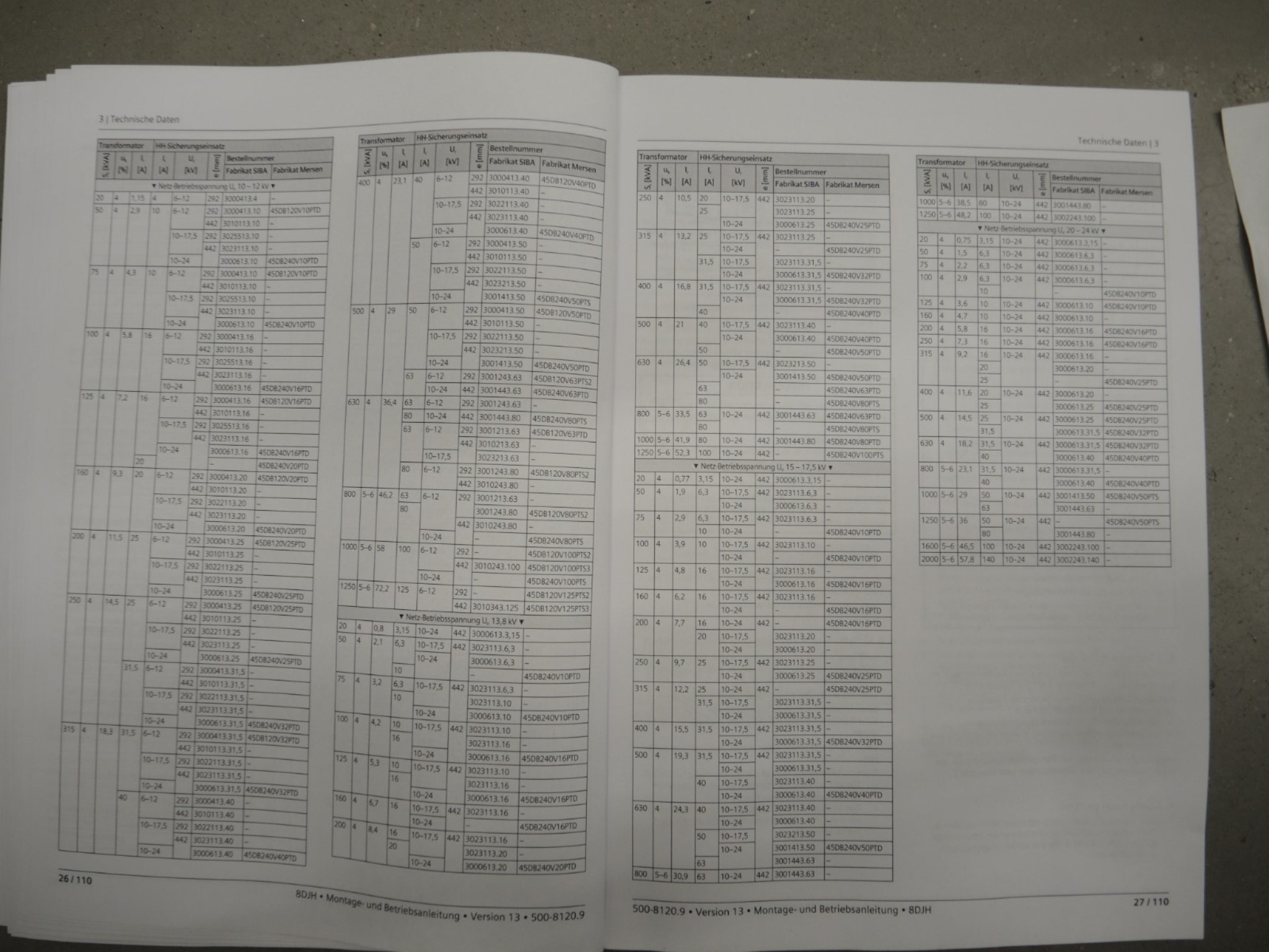 LILIUM eAircraft GmbH / LILIUM GmbH; machines, test systems and operating equipment for the production of eVTOLs-25