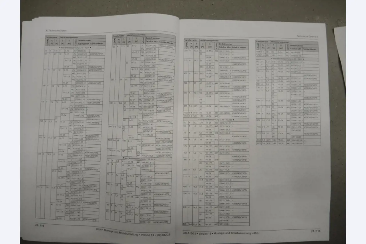 LILIUM eAircraft GmbH / LILIUM GmbH; machines, test systems and operating equipment for the production of eVTOLs-25