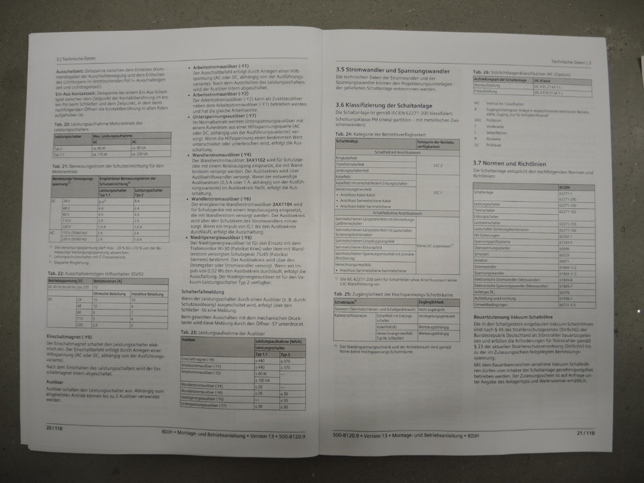 LILIUM eAircraft GmbH / LILIUM GmbH; machines, test systems and operating equipment for the production of eVTOLs-26