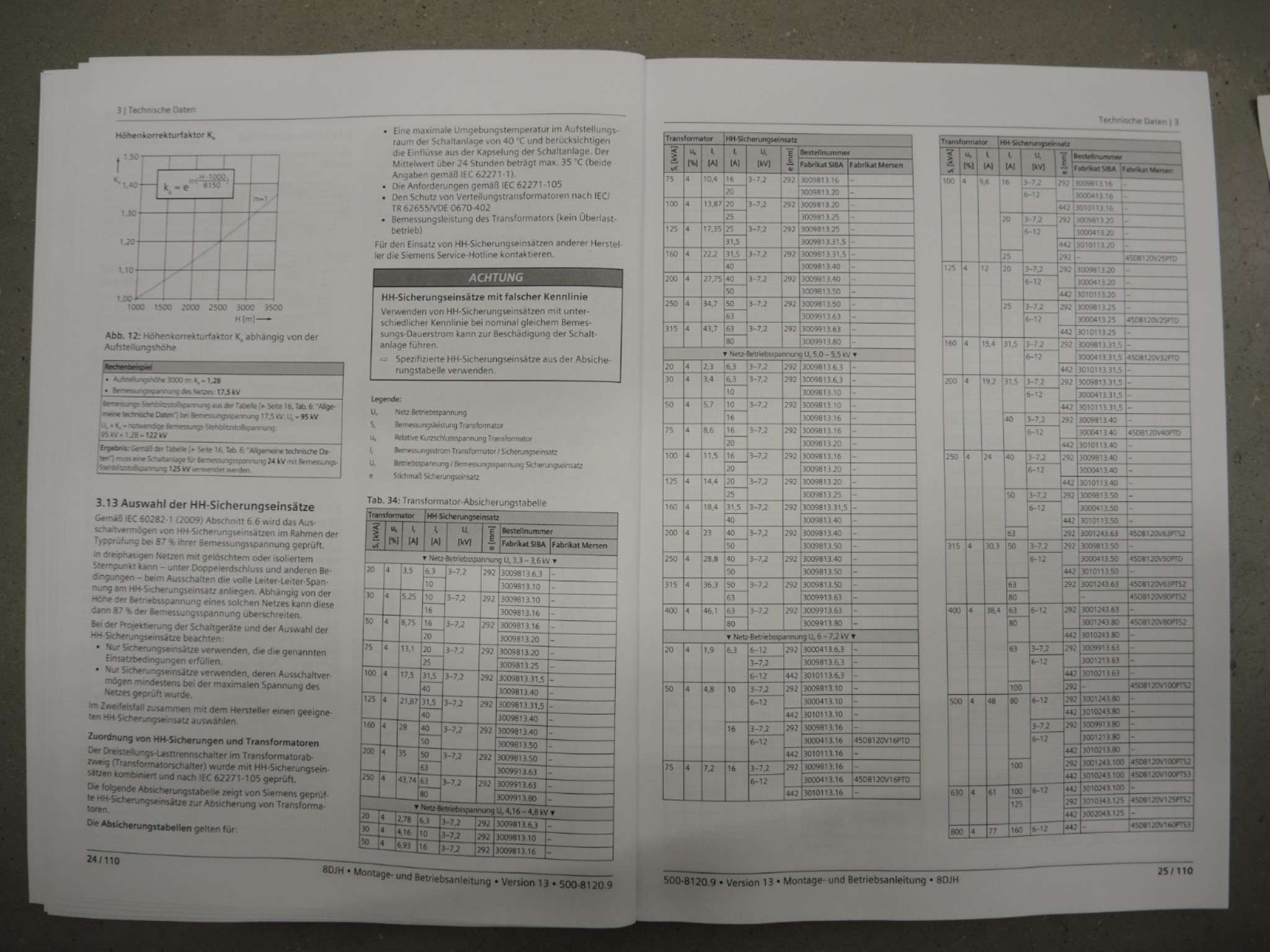 LILIUM eAircraft GmbH / LILIUM GmbH; machines, test systems and operating equipment for the production of eVTOLs-27