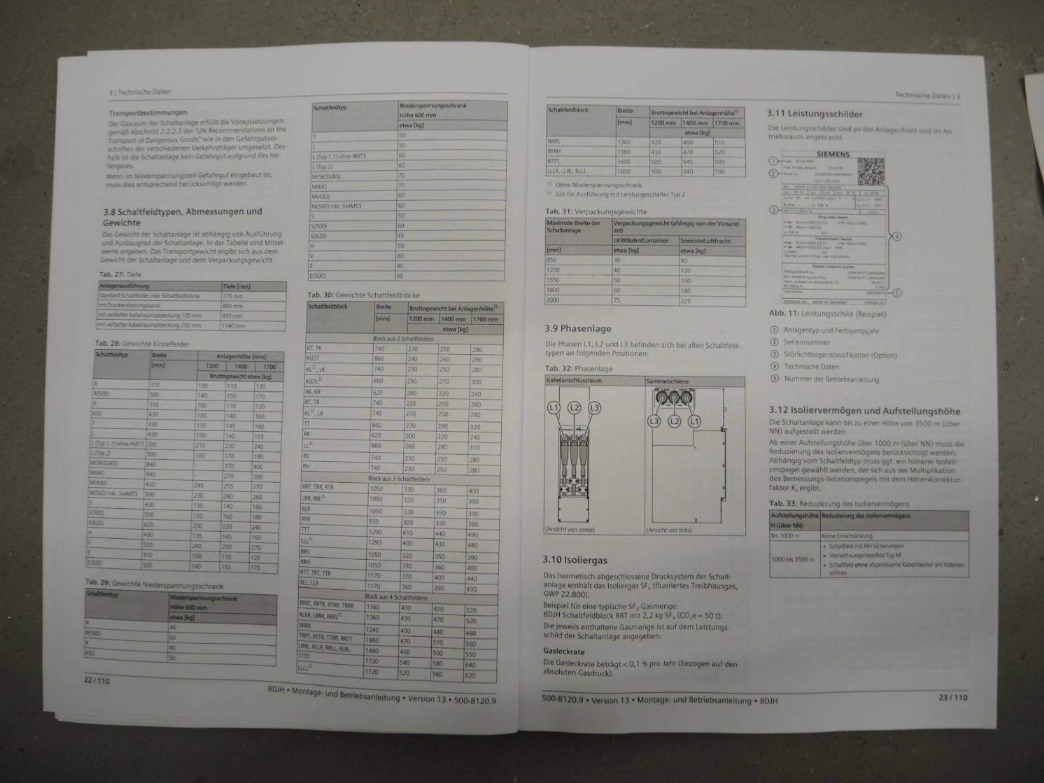 LILIUM eAircraft GmbH / LILIUM GmbH; machines, test systems and operating equipment for the production of eVTOLs-28