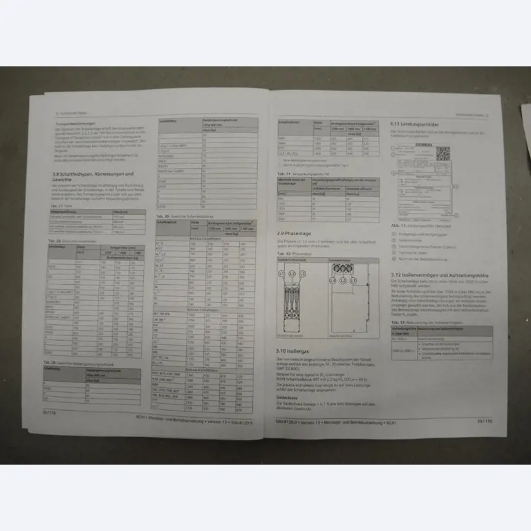 LILIUM eAircraft GmbH / LILIUM GmbH; machines, test systems and operating equipment for the production of eVTOLs-28