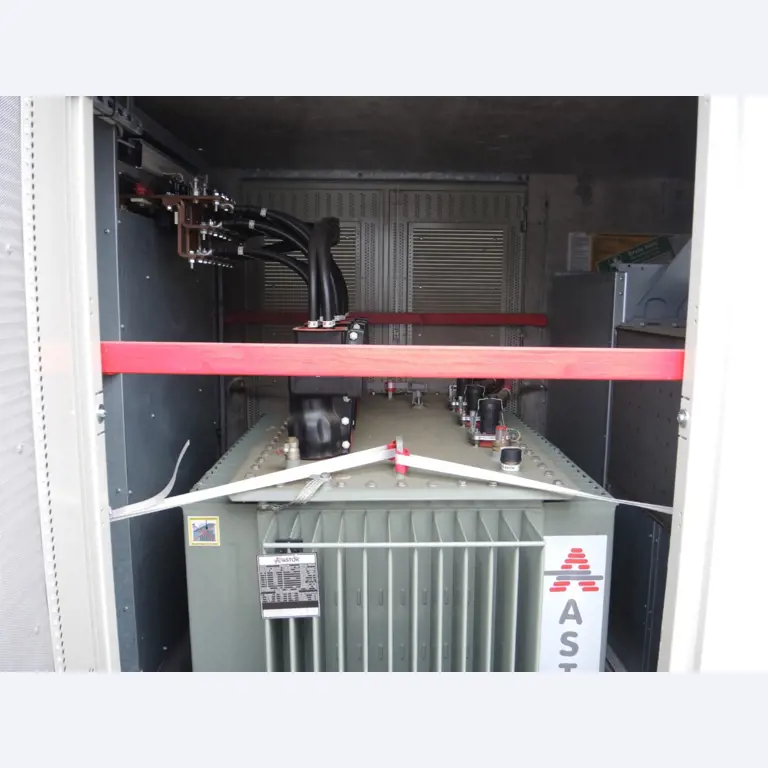 LILIUM eAircraft GmbH / LILIUM GmbH; machines, test systems and operating equipment for the production of eVTOLs-29