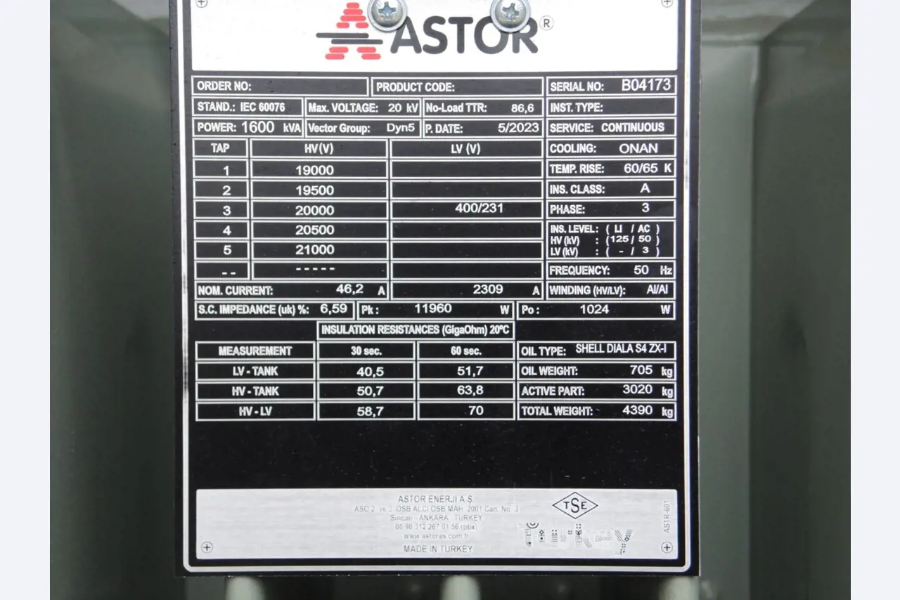 LILIUM eAircraft GmbH / LILIUM GmbH; machines, test systems and operating equipment for the production of eVTOLs-4