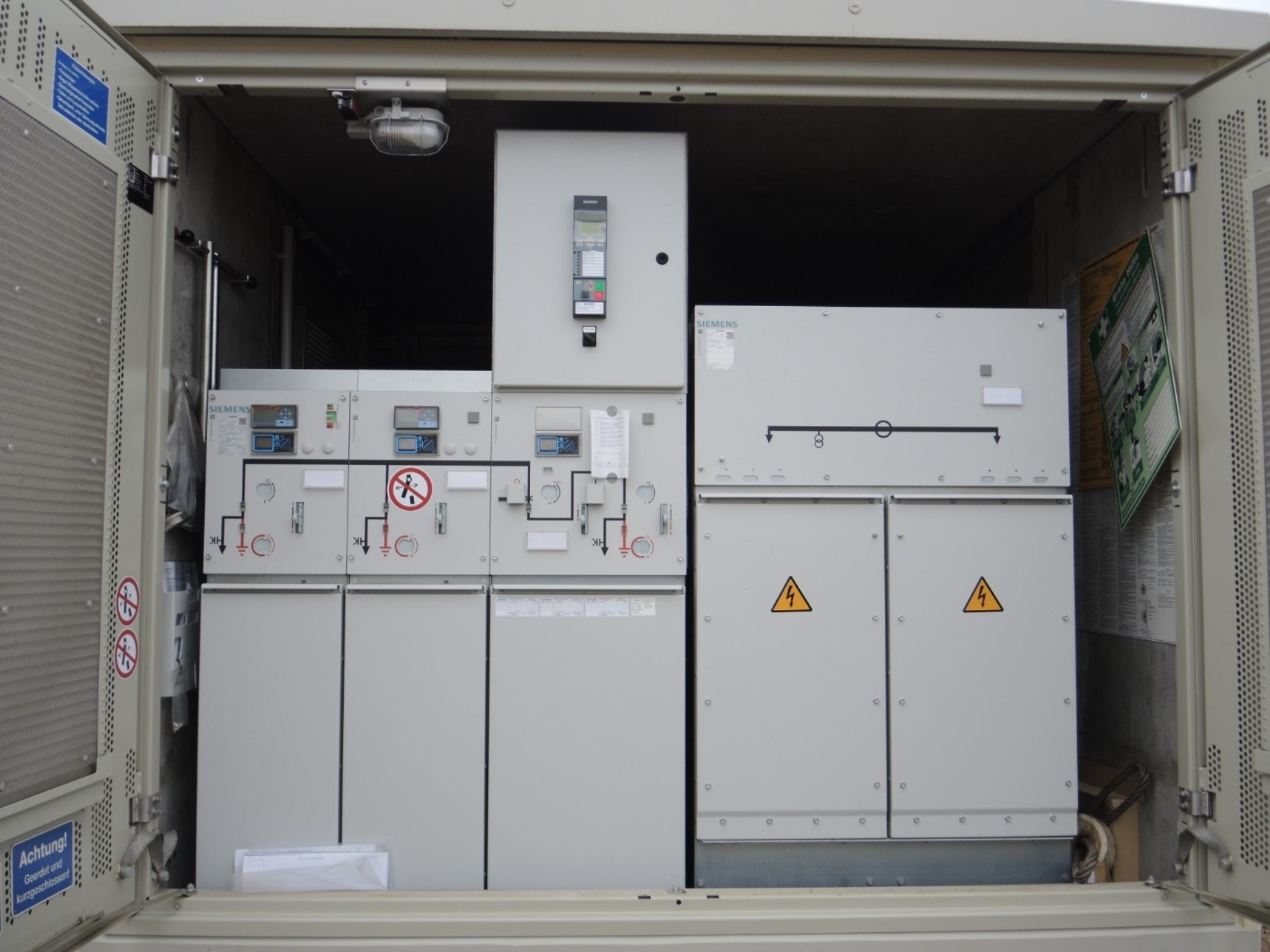 LILIUM eAircraft GmbH / LILIUM GmbH; machines, test systems and operating equipment for the production of eVTOLs-5