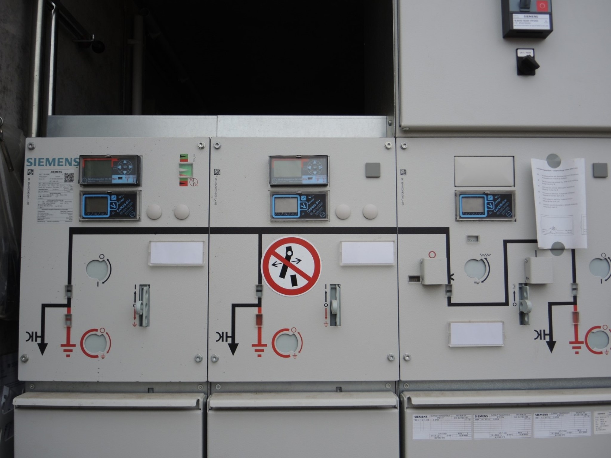 LILIUM eAircraft GmbH / LILIUM GmbH; machines, test systems and operating equipment for the production of eVTOLs-6