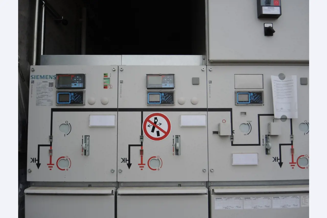 LILIUM eAircraft GmbH / LILIUM GmbH; machines, test systems and operating equipment for the production of eVTOLs-6