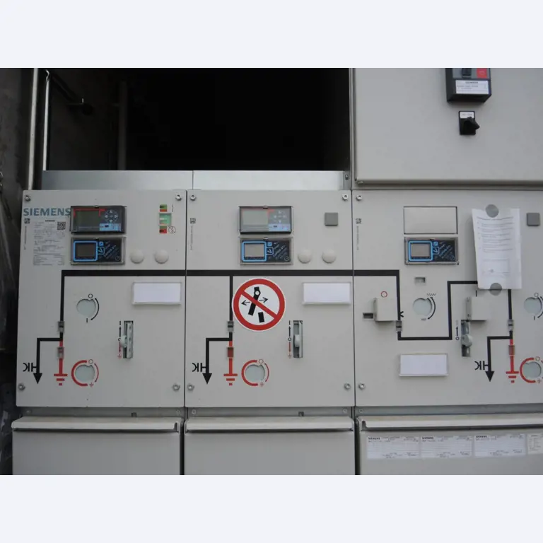 LILIUM eAircraft GmbH / LILIUM GmbH; machines, test systems and operating equipment for the production of eVTOLs-6