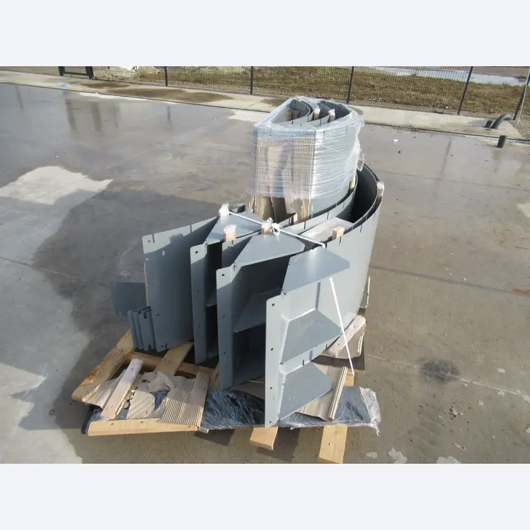 LILIUM eAircraft GmbH / LILIUM GmbH; Maschinen, Testanlagen und Betriebsausstattungen zur Herstellung von eVTOL -7