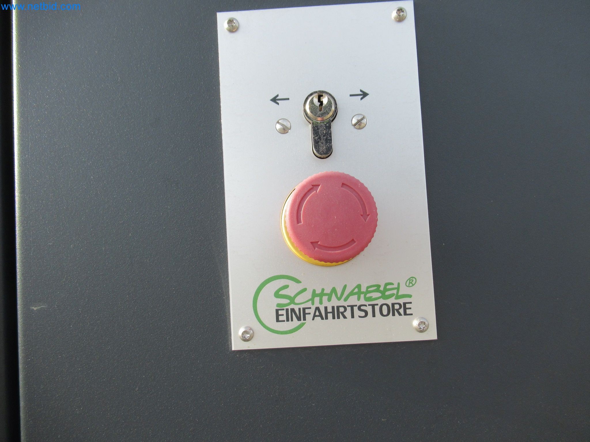 LILIUM eAircraft GmbH / LILIUM GmbH; machines, test systems and operating equipment for the production of eVTOLs-5