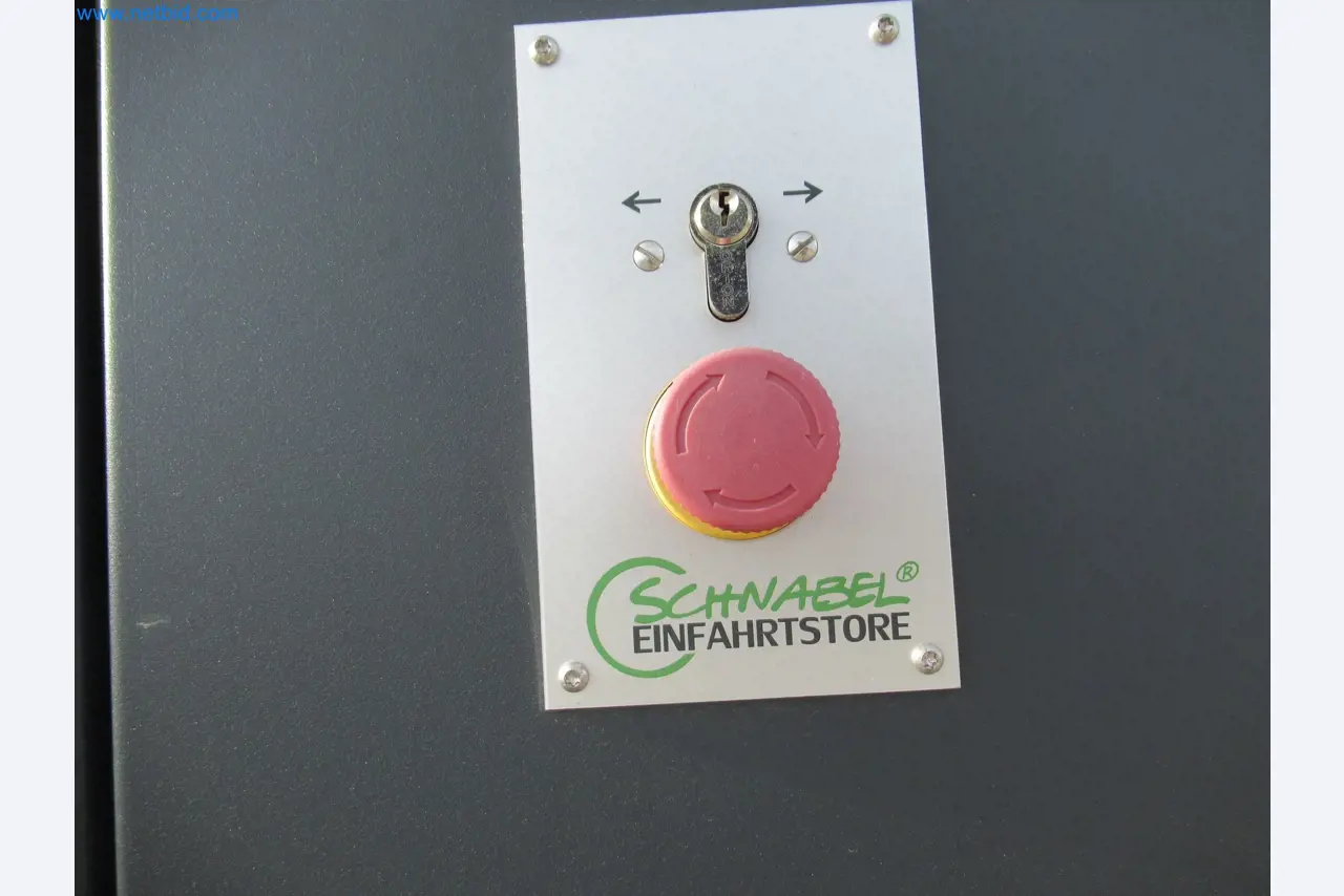 LILIUM eAircraft GmbH / LILIUM GmbH; machines, test systems and operating equipment for the production of eVTOLs-5