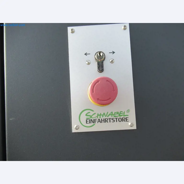 LILIUM eAircraft GmbH / LILIUM GmbH; machines, test systems and operating equipment for the production of eVTOLs-5