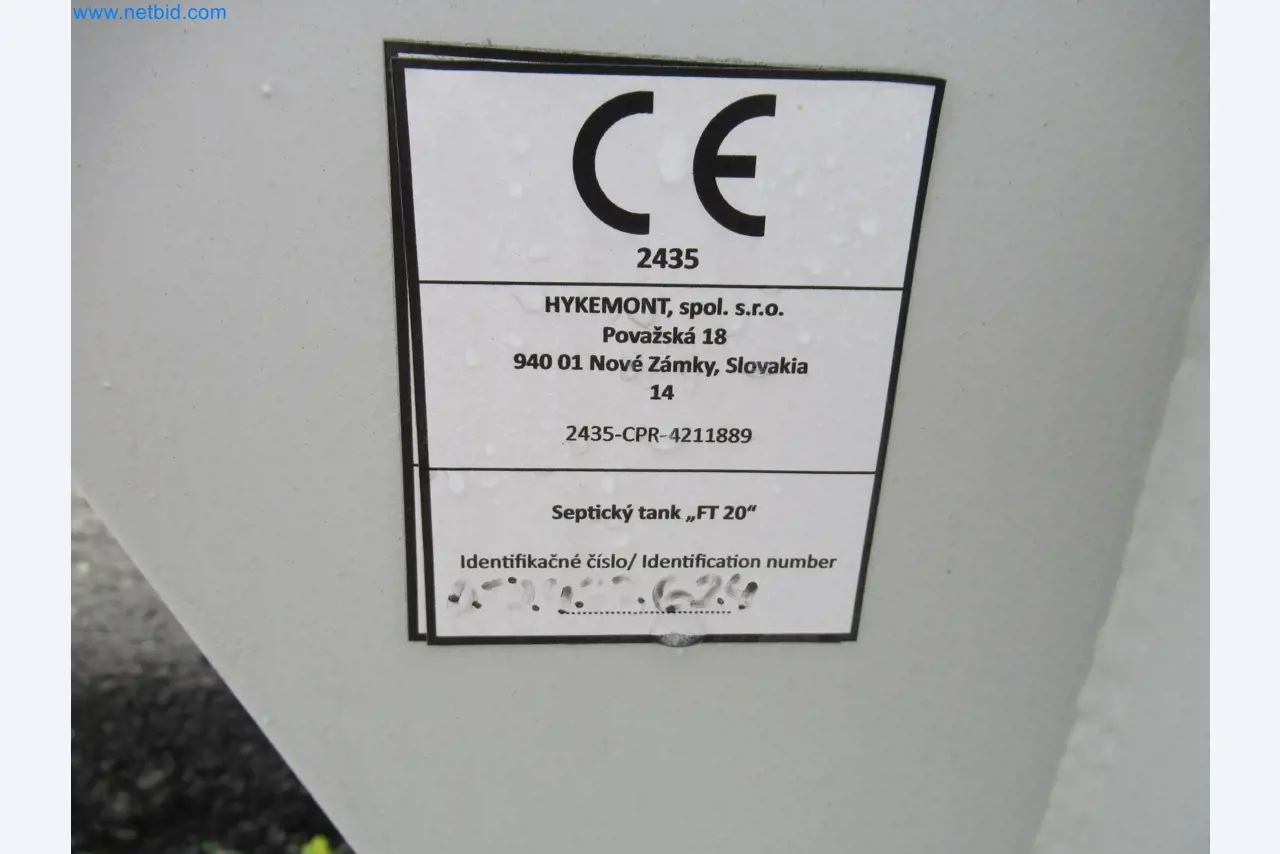 LILIUM eAircraft GmbH / LILIUM GmbH; machines, test systems and operating equipment for the production of eVTOLs-4