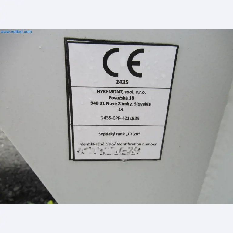 LILIUM eAircraft GmbH / LILIUM GmbH; machines, test systems and operating equipment for the production of eVTOLs-4