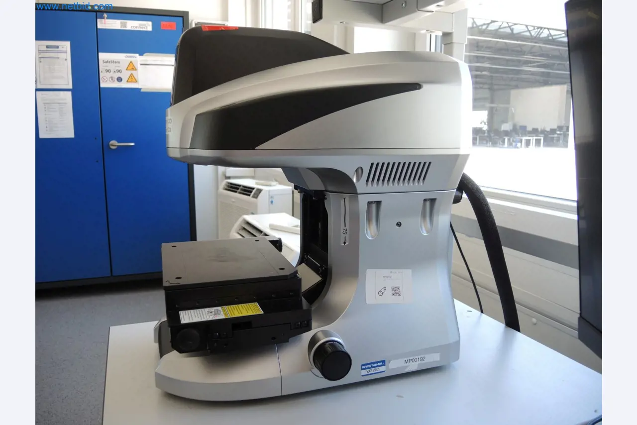 LILIUM eAircraft GmbH / LILIUM GmbH; stroje, zkušební systémy a provozní zařízení pro výrobu eVTOLů-5