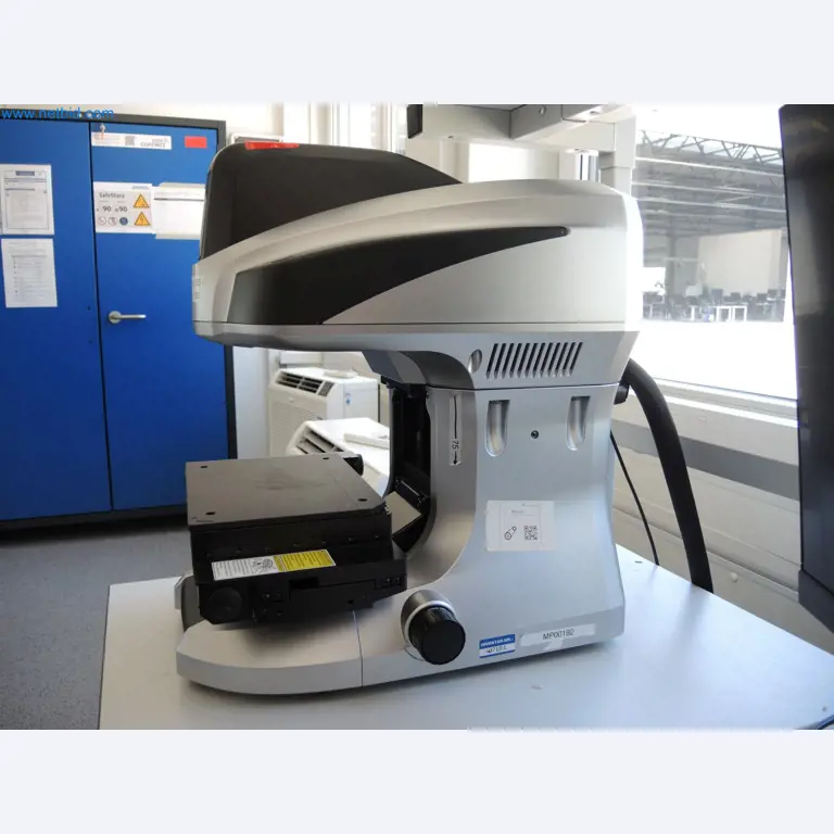 LILIUM eAircraft GmbH / LILIUM GmbH; stroje, zkušební systémy a provozní zařízení pro výrobu eVTOLů-5